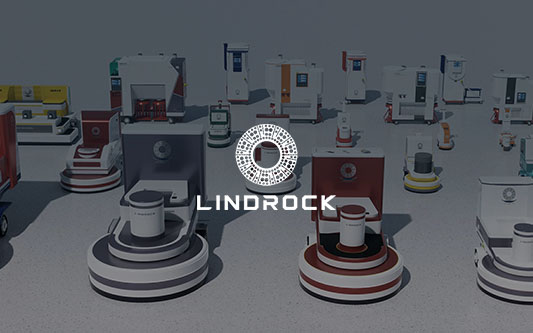 林德洛克工業(yè)科技有限公司