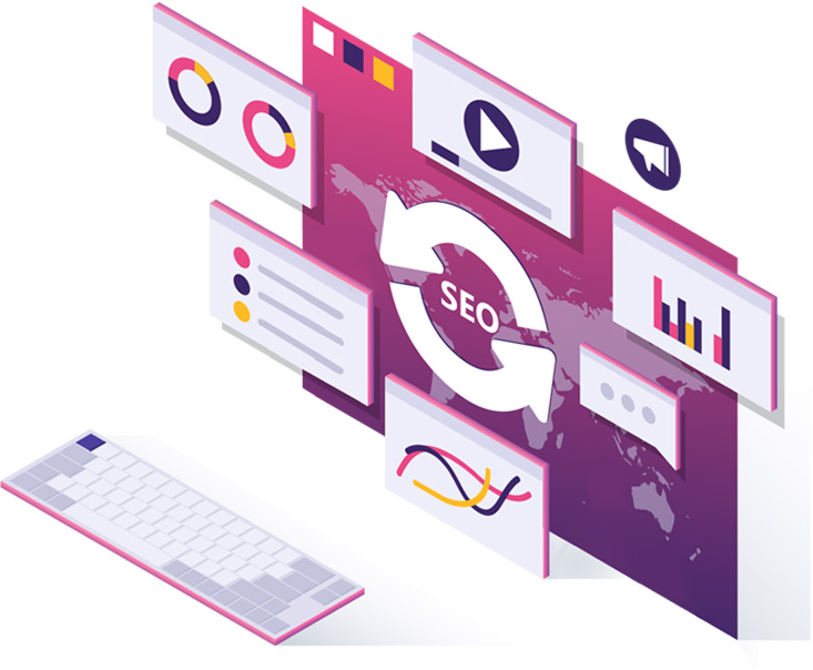 關(guān)于遠(yuǎn)見seo優(yōu)化